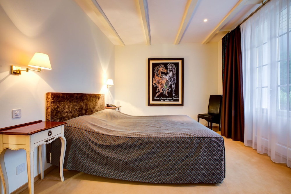 Suite, Mountain View - Photo 2