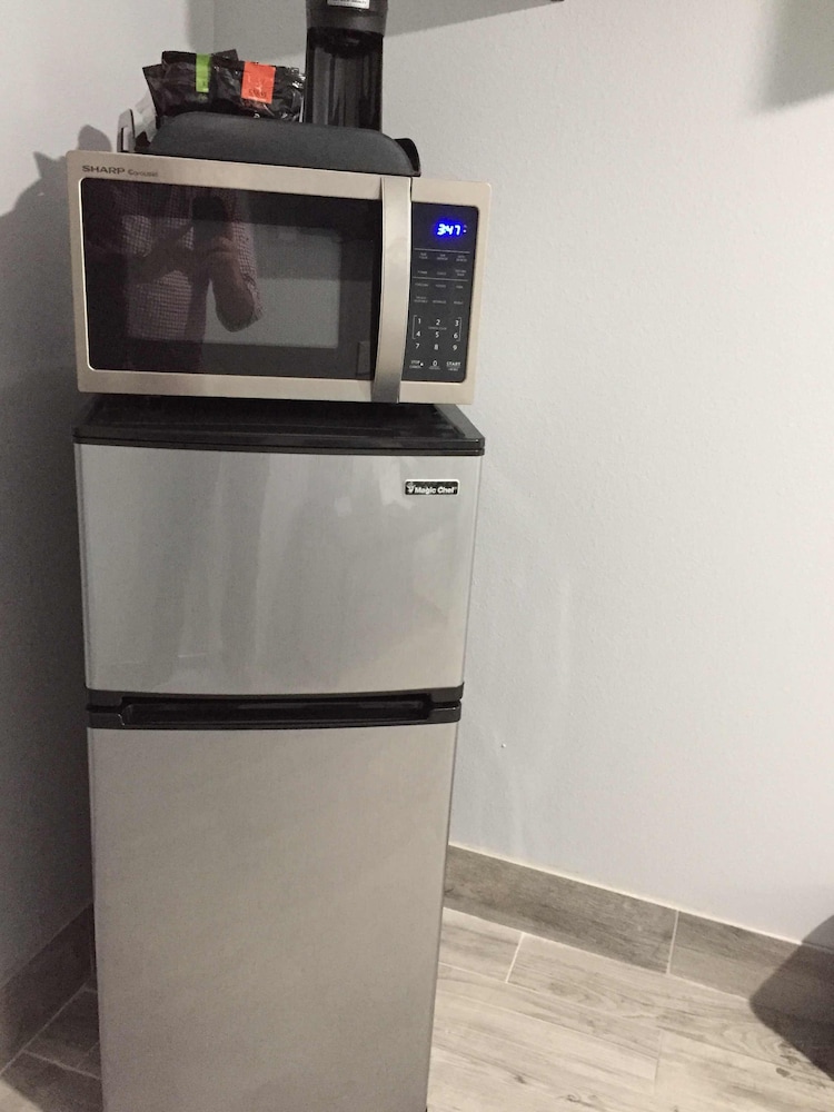 Family Apartment photo 2