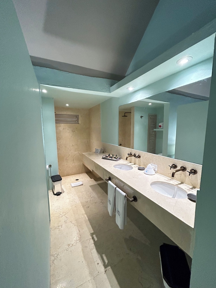 Junior Suite - Photo 4