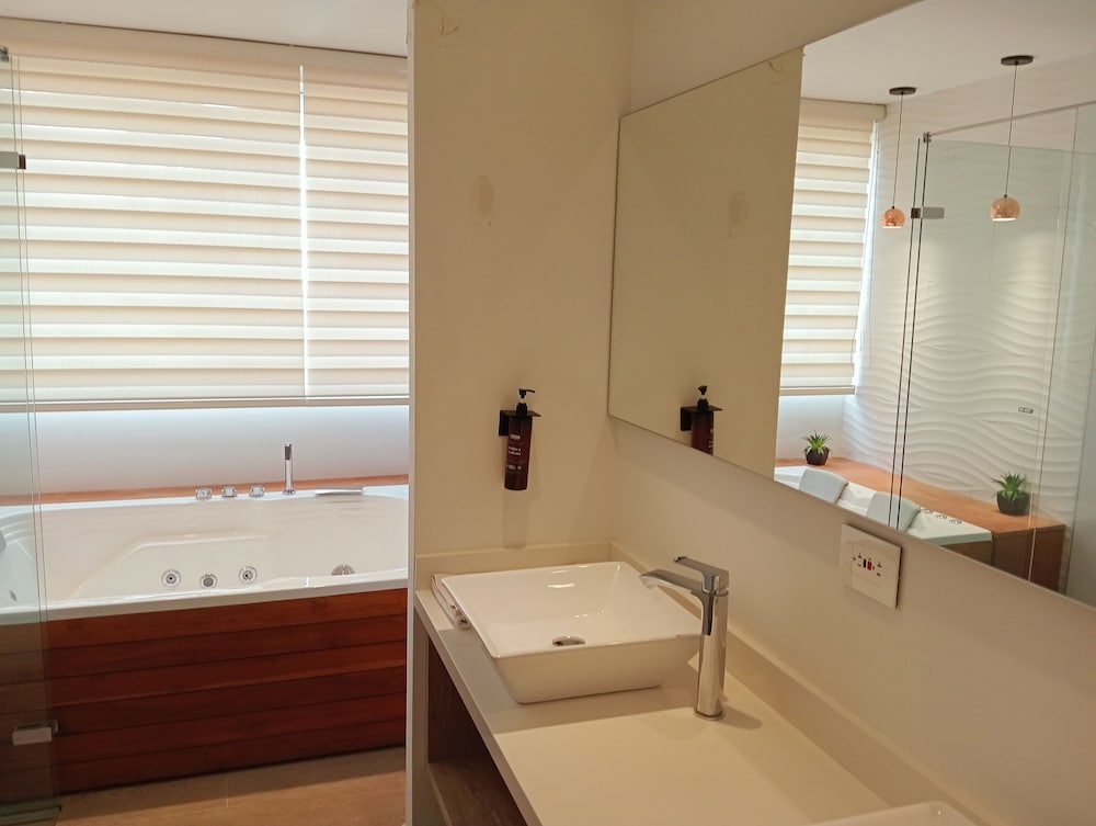 Junior Studio Suite photo 3