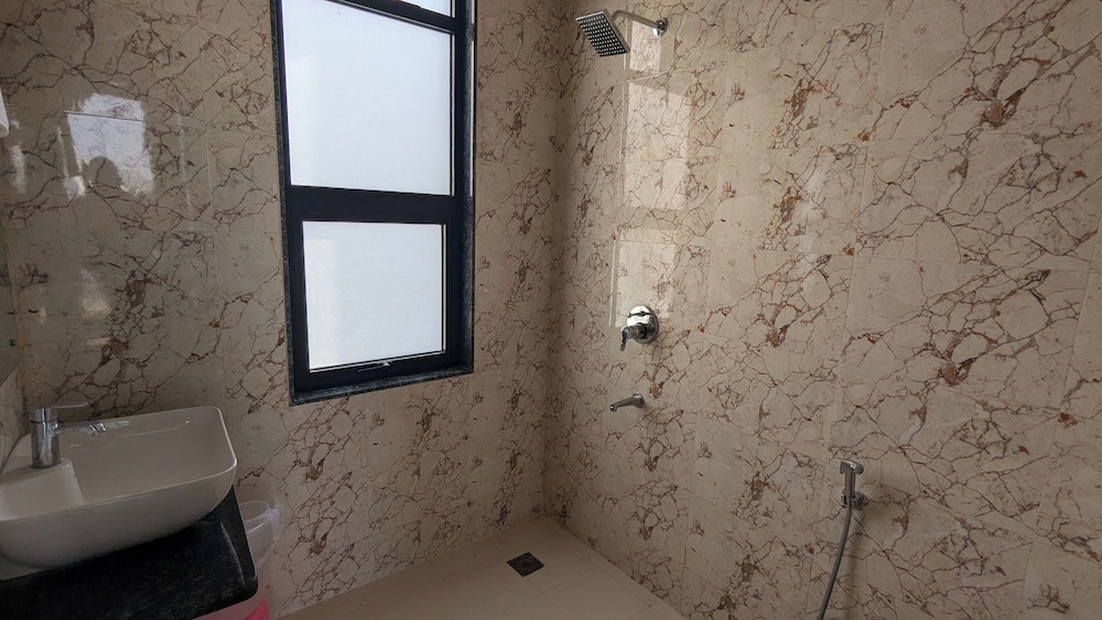 Super Deluxe Room