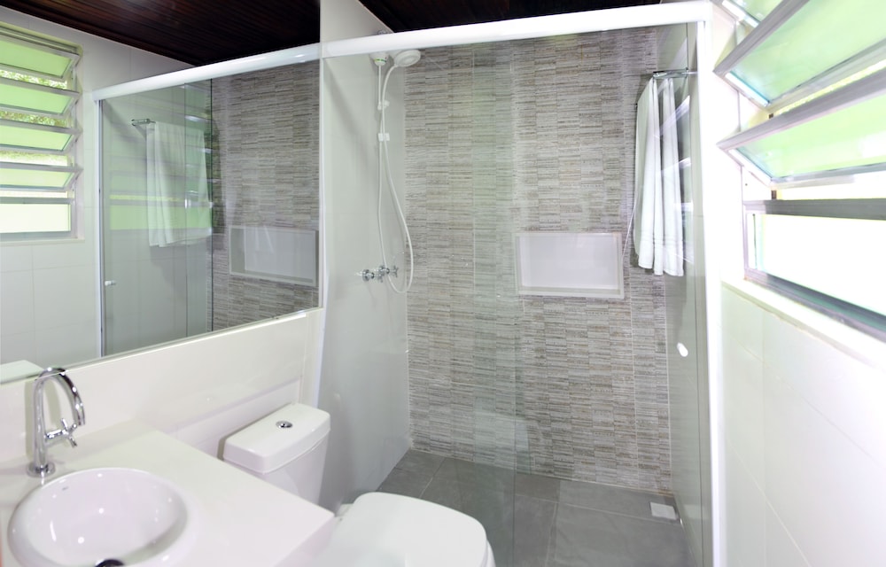 Apartamento Standart 03, 04 ou 05 photo 3