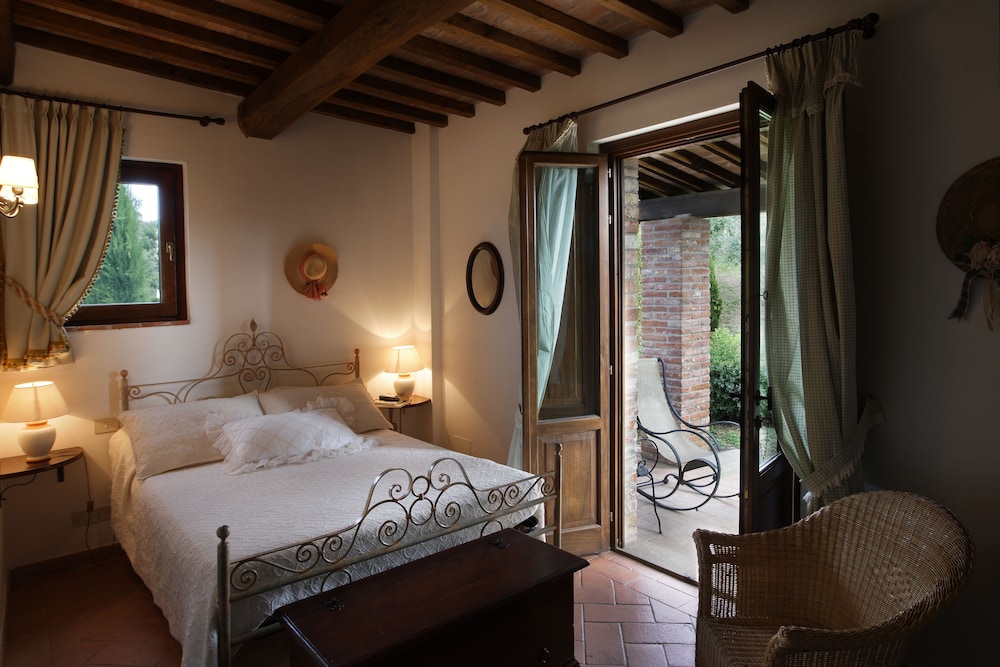 Deluxe Apartment, 3 Bedrooms