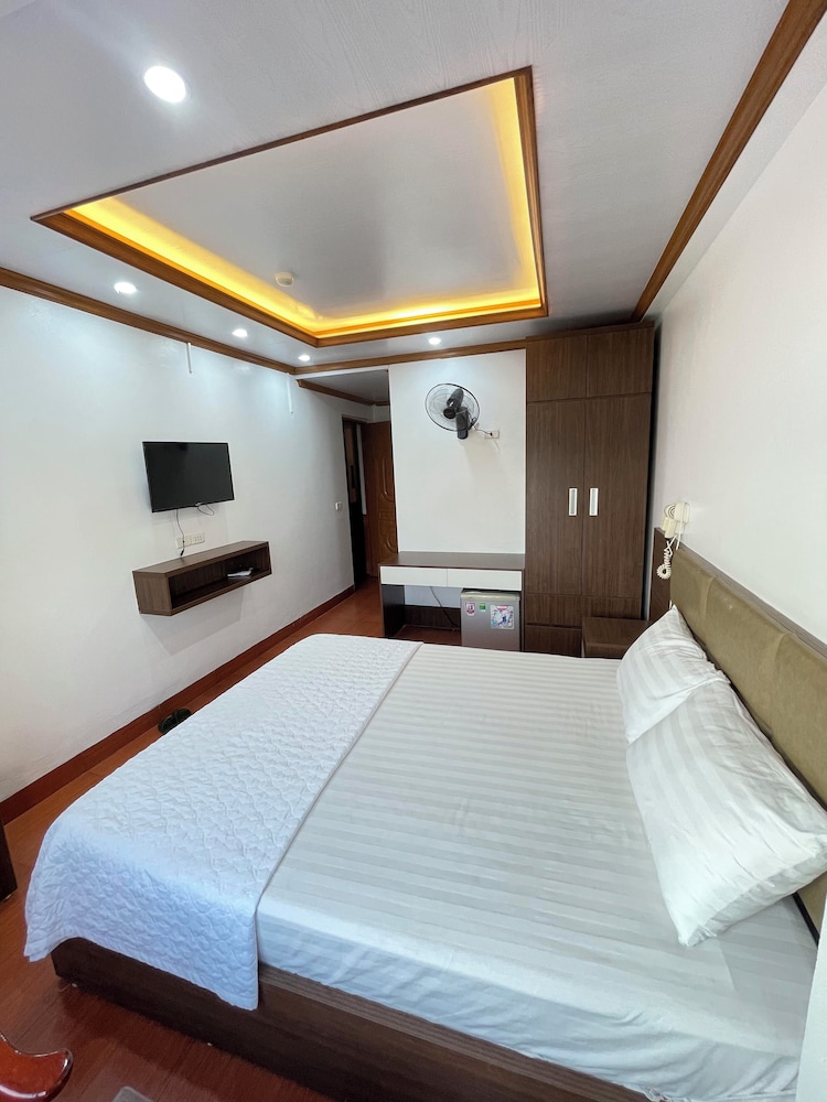 Comfort Room photo 3