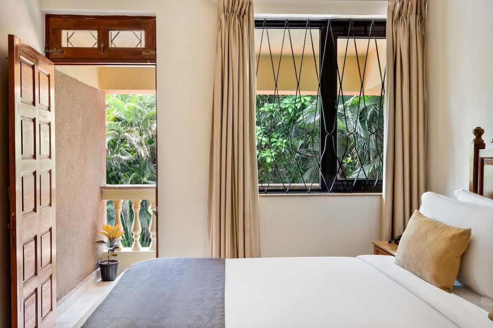 2 Bedroom Family Villa with Private Pool photo 2