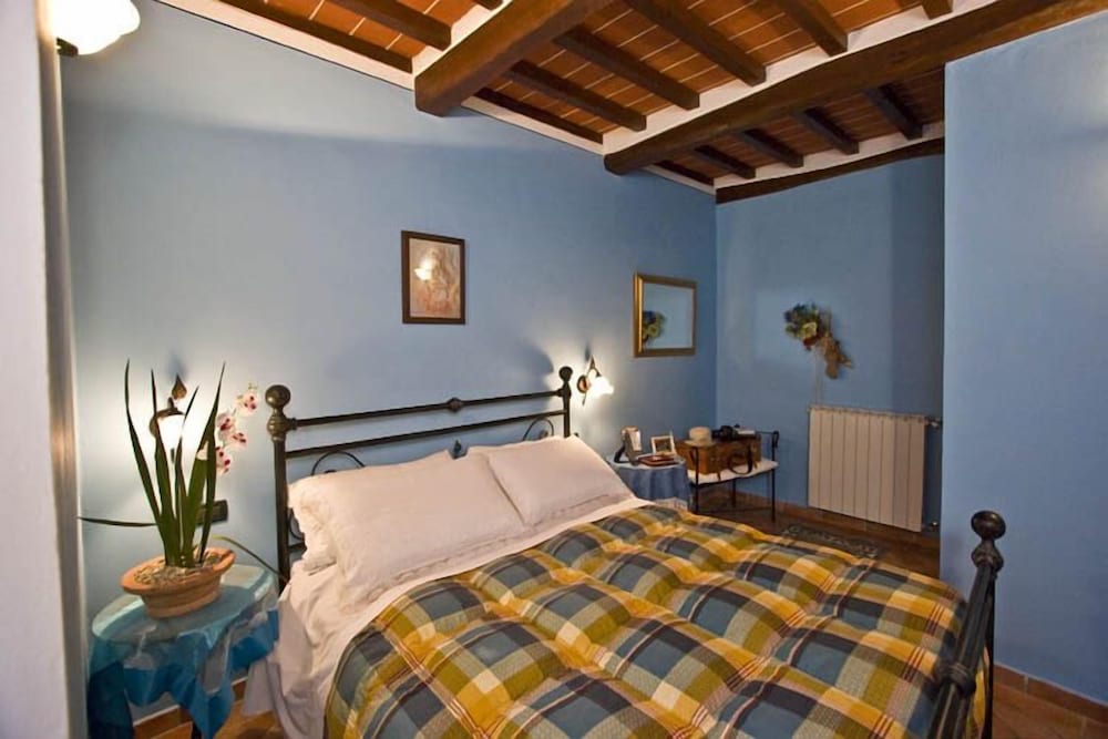 Superior Apartment, 2 Bedrooms