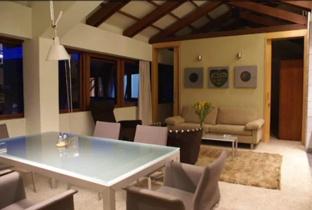 Luxury Apartment, 2 Bedrooms photo 1