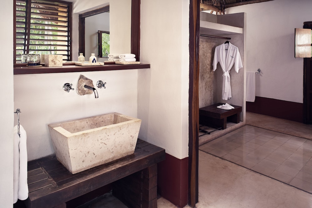 Villa, 1 Bedroom (Maya) - Photo 9