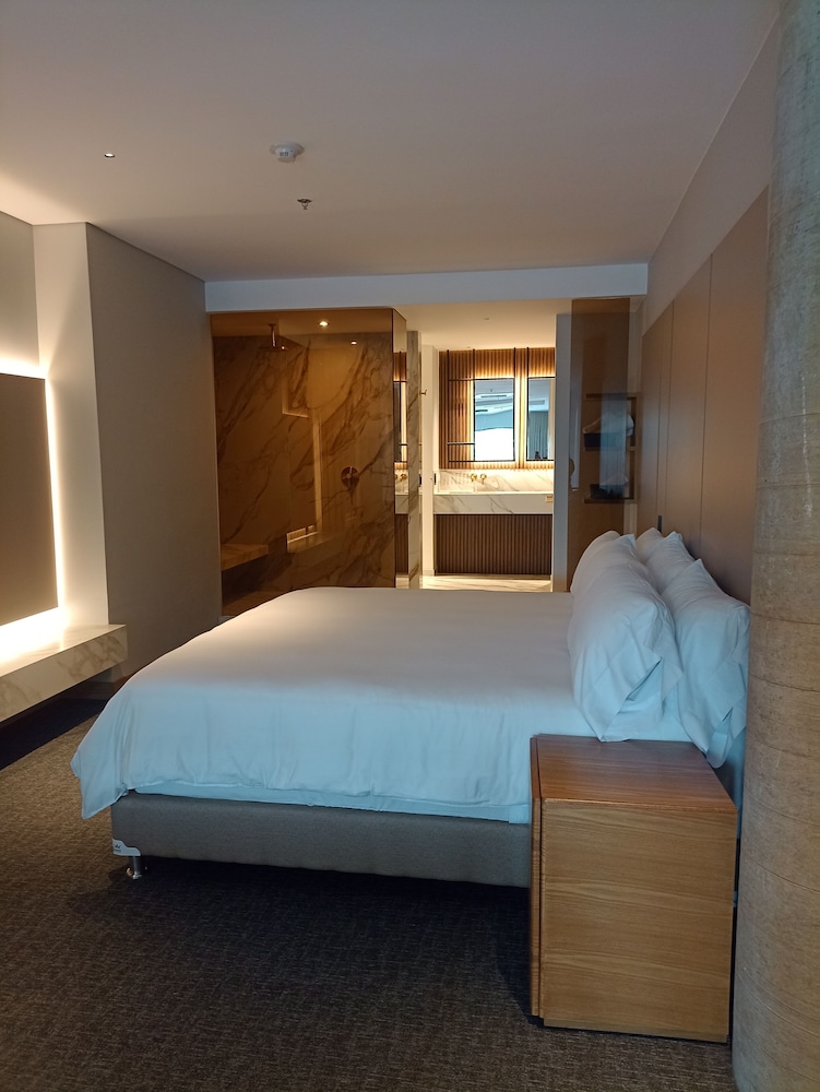 Premium Room photo 2