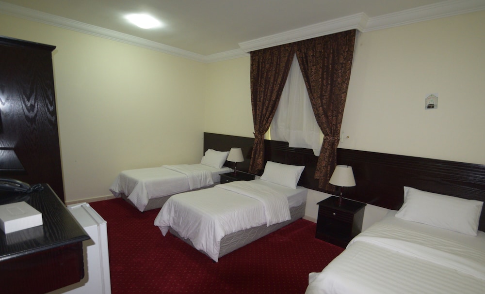 Triple Room photo 1