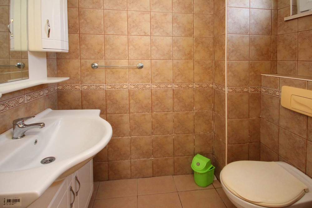 Villa, 4 Bedrooms photo 2