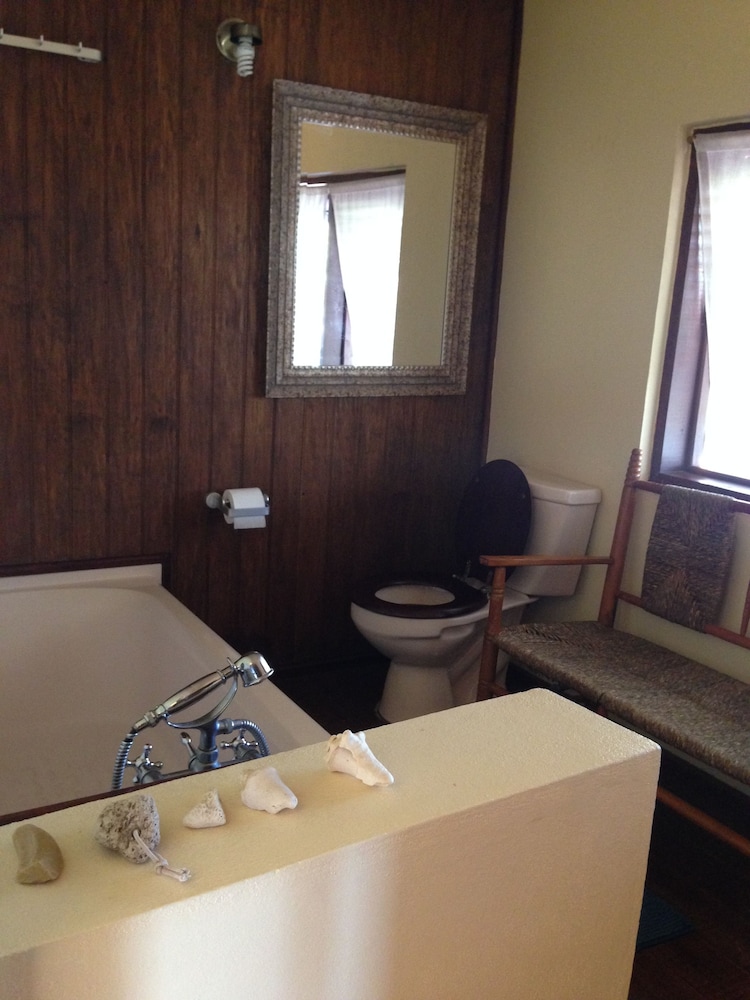 Standard Apartment, 2 Bedrooms, Kitchen (free wi-fi) photo 3