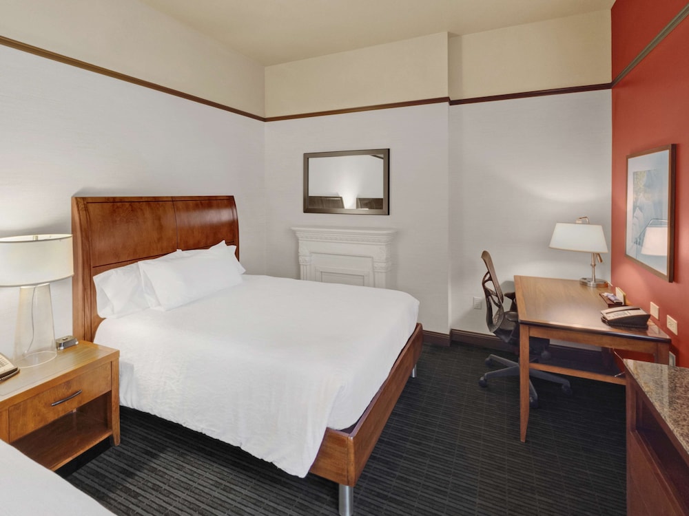 Standard Room photo 1