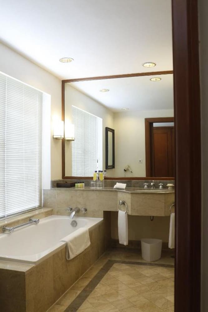 Classic Room (King) - Photo 5