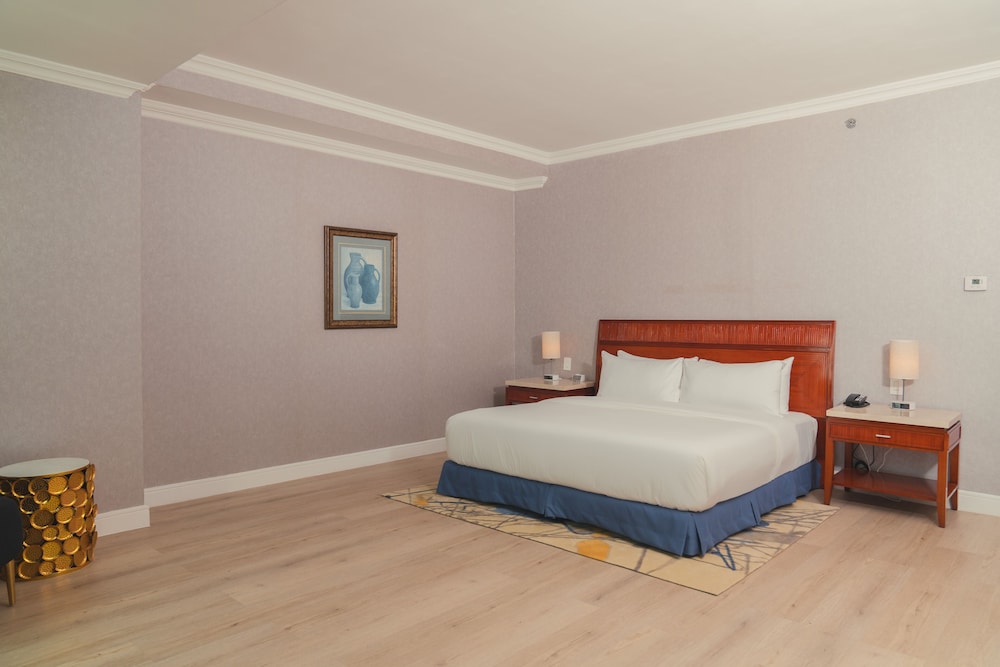 Jr. Suite photo 2