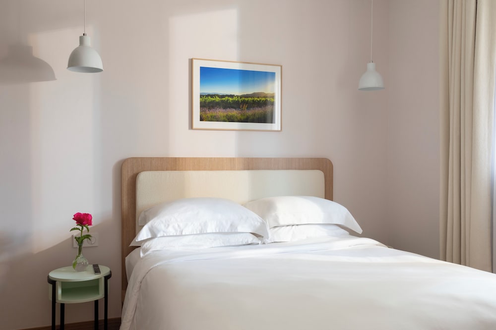 Standard Single Room photo 3