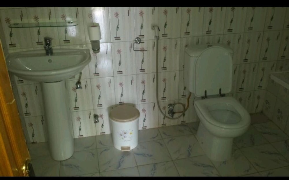 Deluxe Triple Room photo 2