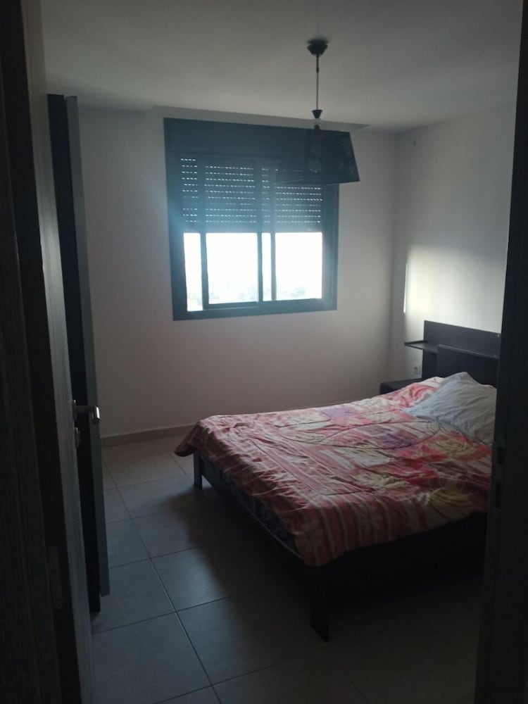 Comfort Apartment photo 3