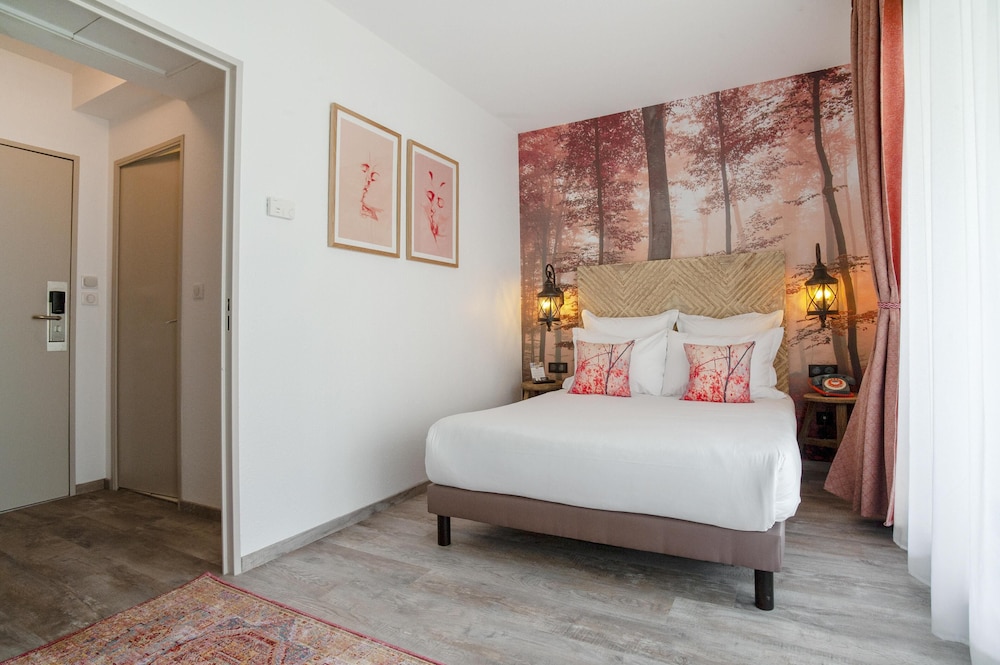 Exclusive Single Room photo 2
