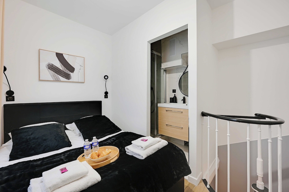 Apartment photo 3
