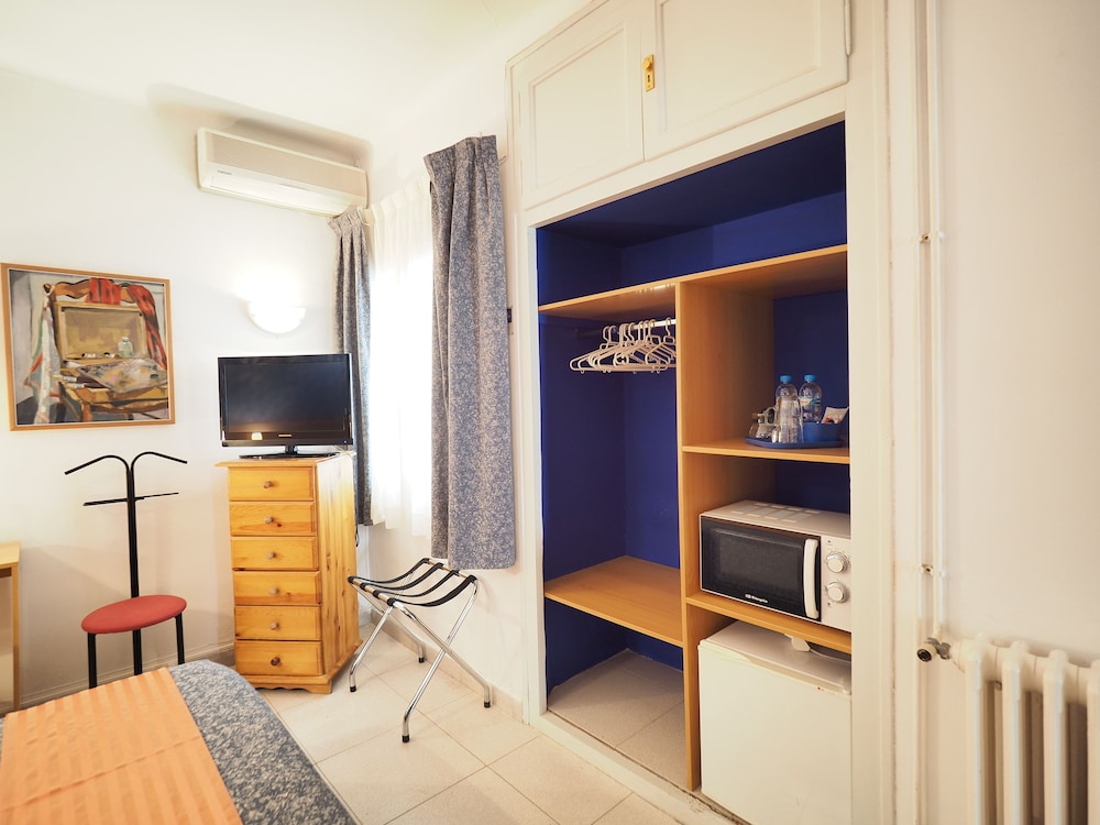Double Room (Interior view) photo 3