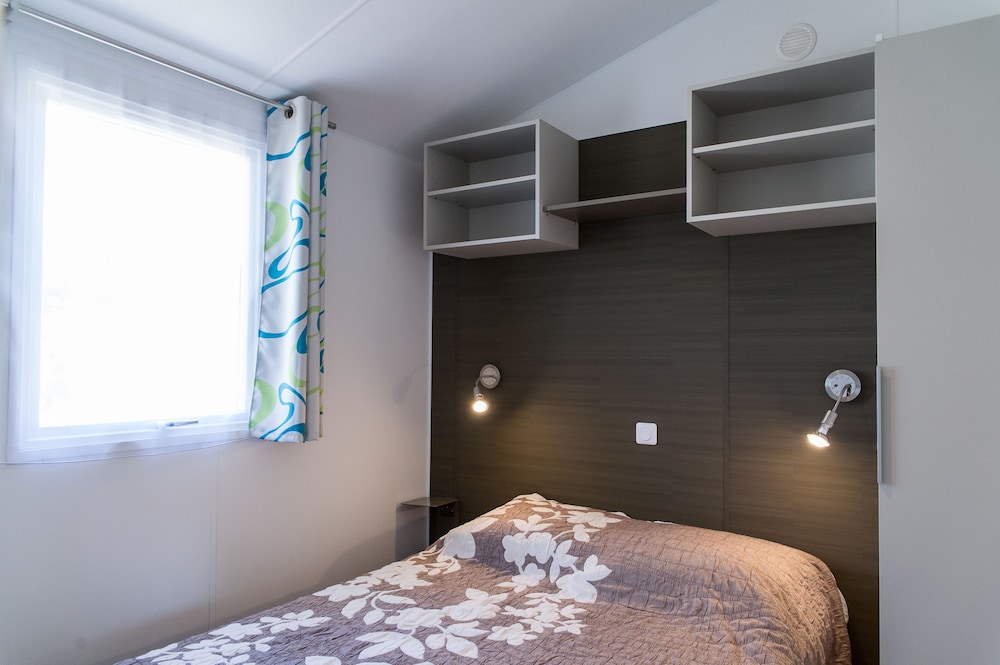 Cottage (8 personnes) photo 1