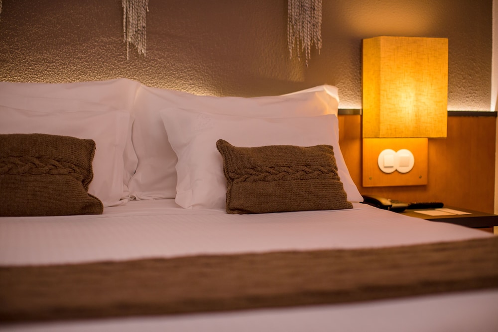 Executive Double Room photo 3