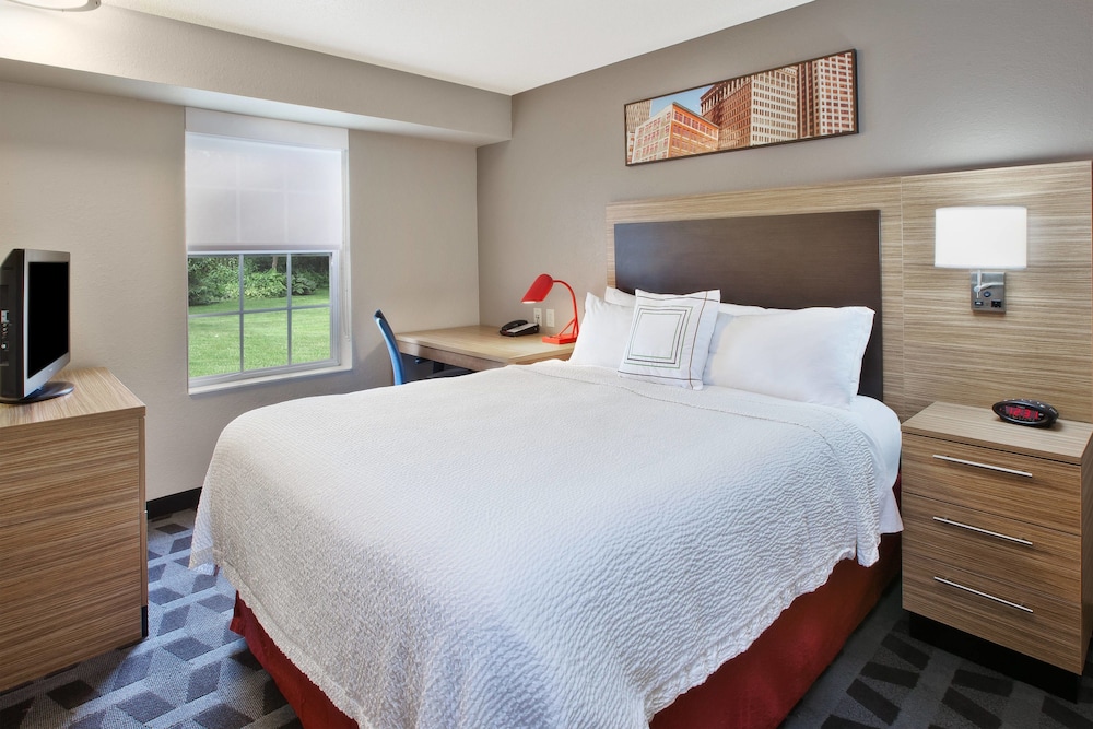Suite, 2 Bedrooms photo 2