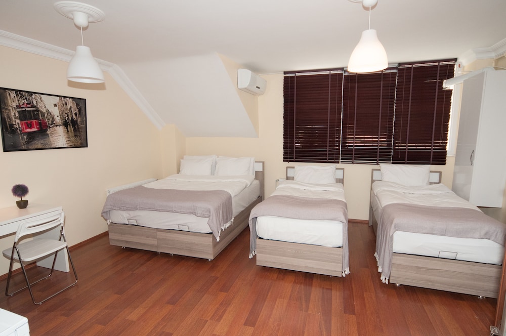 Suite photo 2