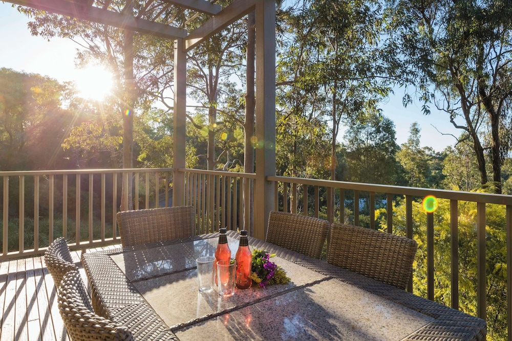 Premium Villa, 3 Bedrooms (No Housekeeping) - Photo 4