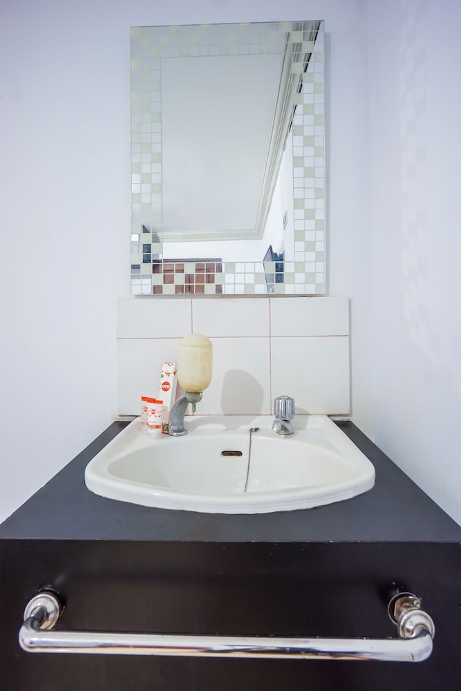 Standard Single Room photo 3