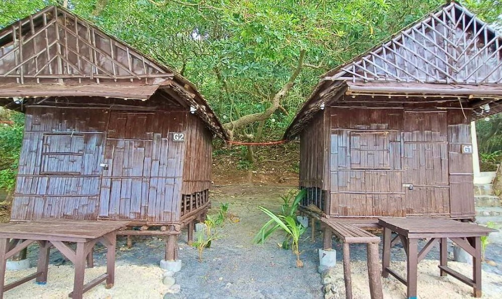 Gazebo - Photo 4