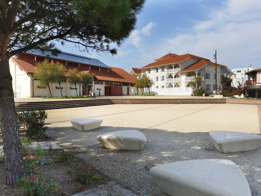 Apartment photo 3