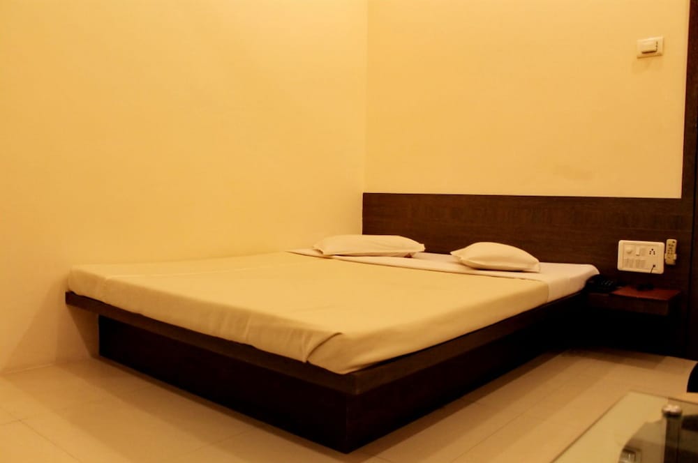 Standard Room photo 1