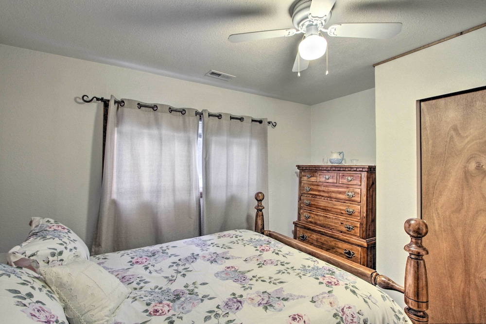 House (3 Bedrooms) photo 2