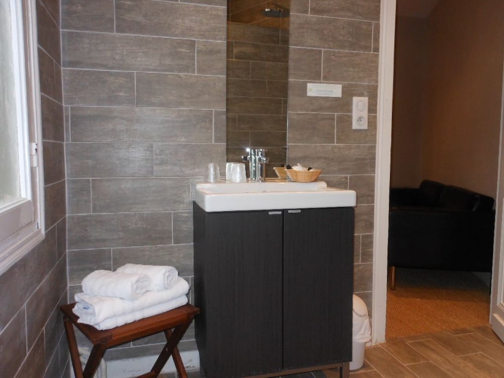 Junior Suite photo 3