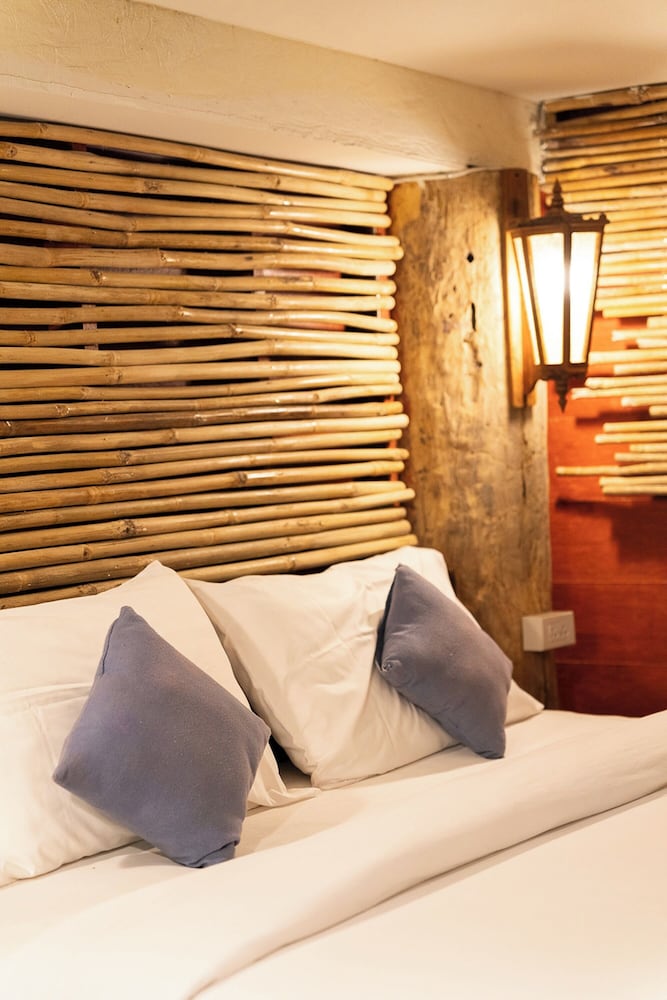 Family Suite - Photo 19