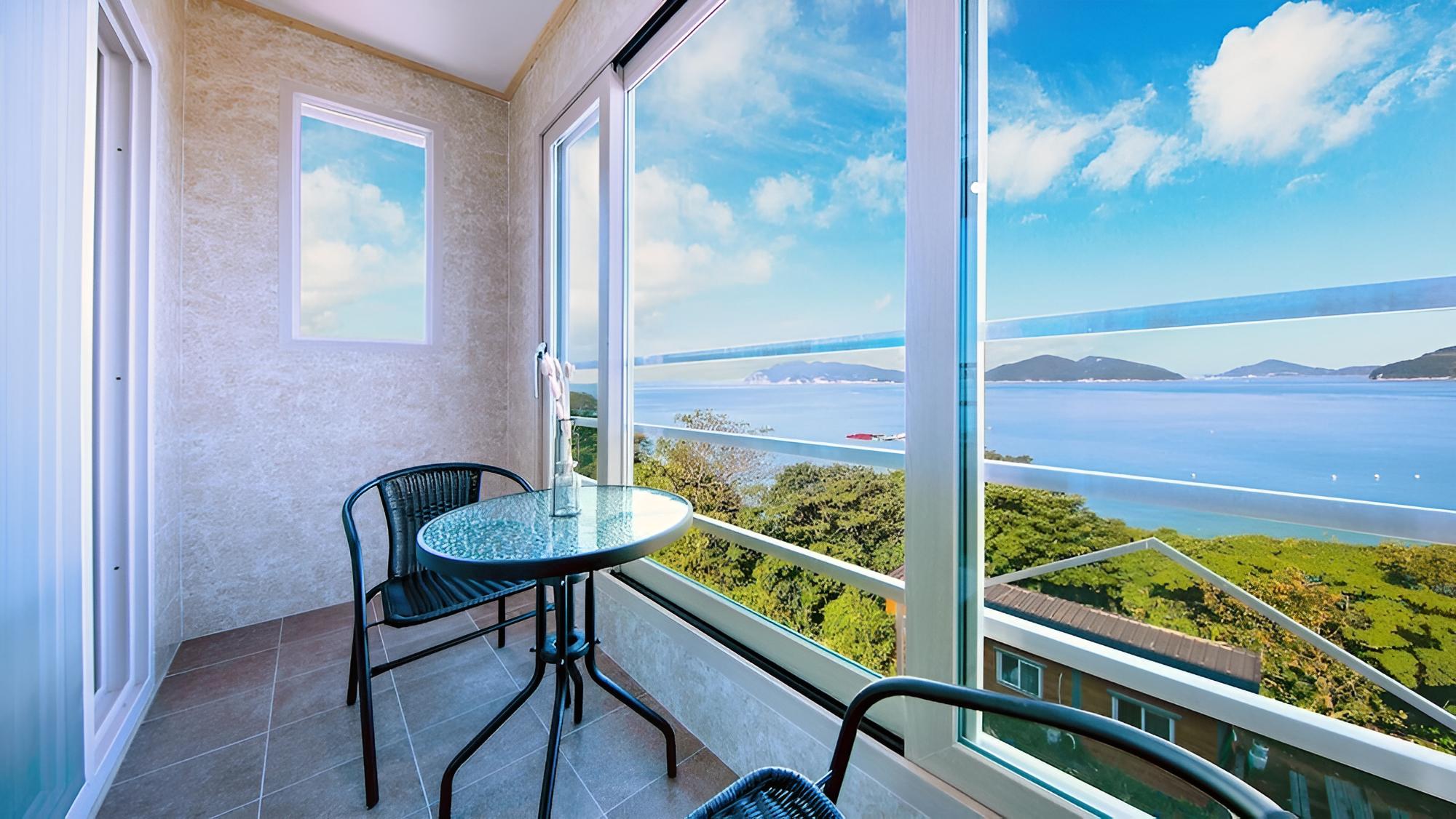 Basic Room, 1 Bedroom (204 ( F2 )) - Photo 6