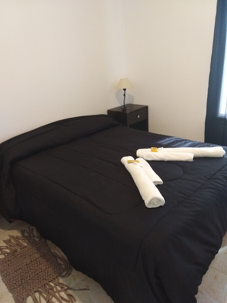 Apartment, 1 King Bed with Sofa bed, Accessible, Non Smoking photo 1