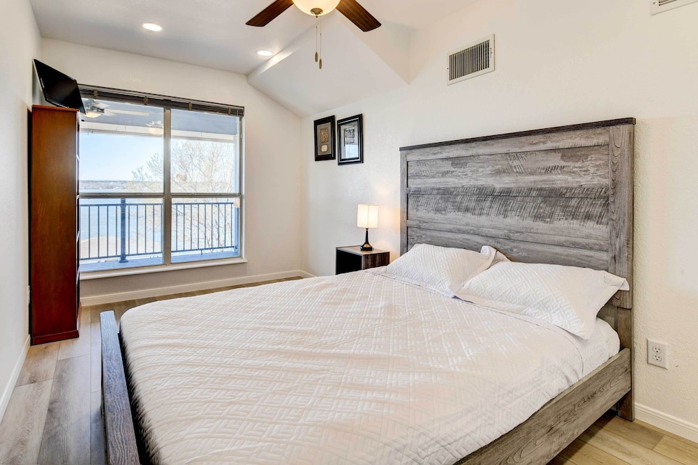 House (5 Bedrooms) photo 1