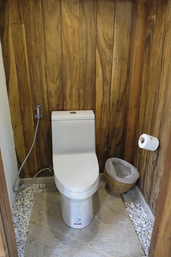 Baan Aab Sila - Photo 3