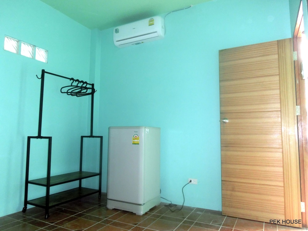 Standard Air-con Room photo 2