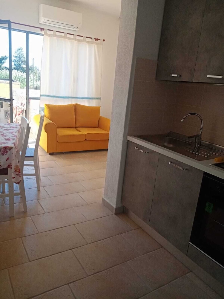 Panoramic Suite photo 1