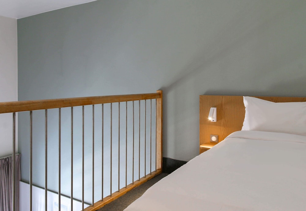 Quadruple Room photo 3