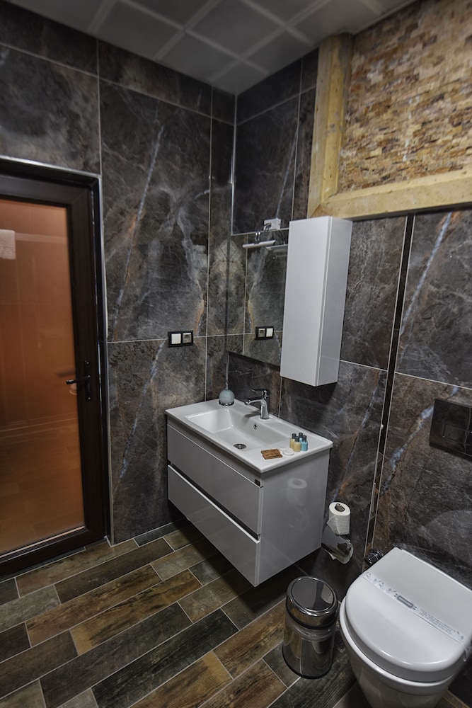 Deluxe Room photo 3