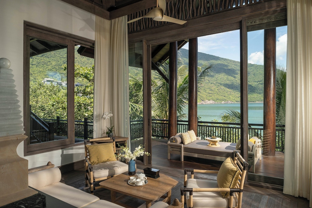 Villa, 2 Bedrooms (Sun Peninsula Residence), photo 6