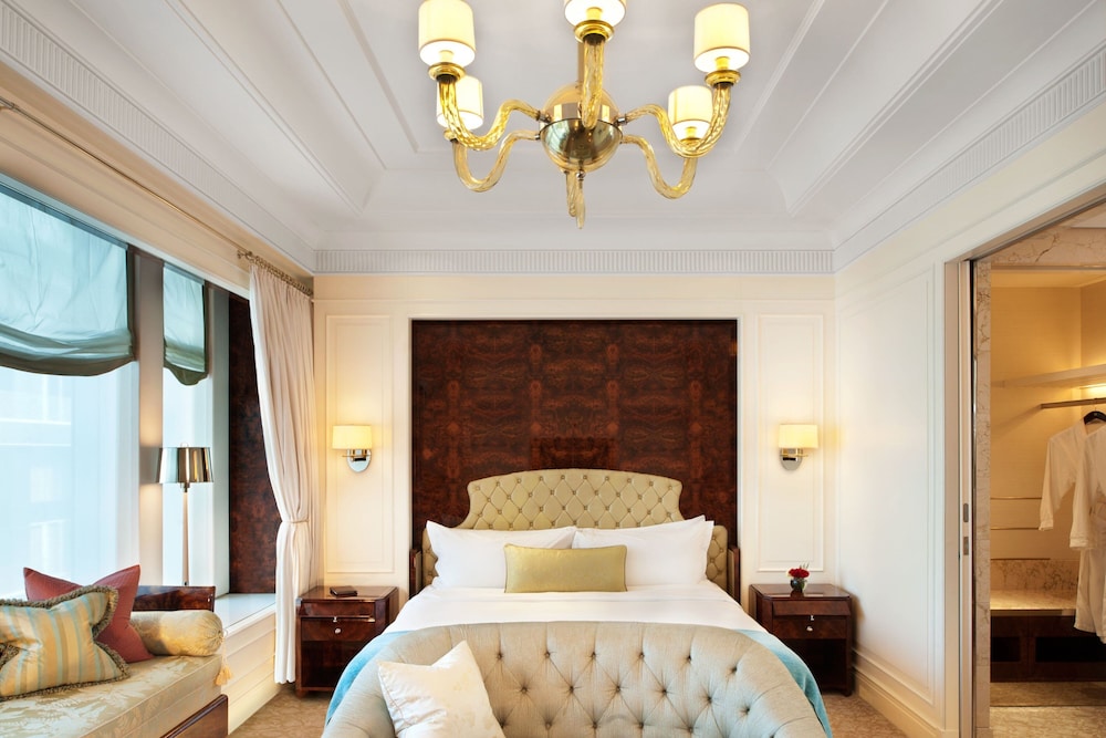 Room, 1 King Bed, Non Smoking Room, 1 King Bed, Non Smoking