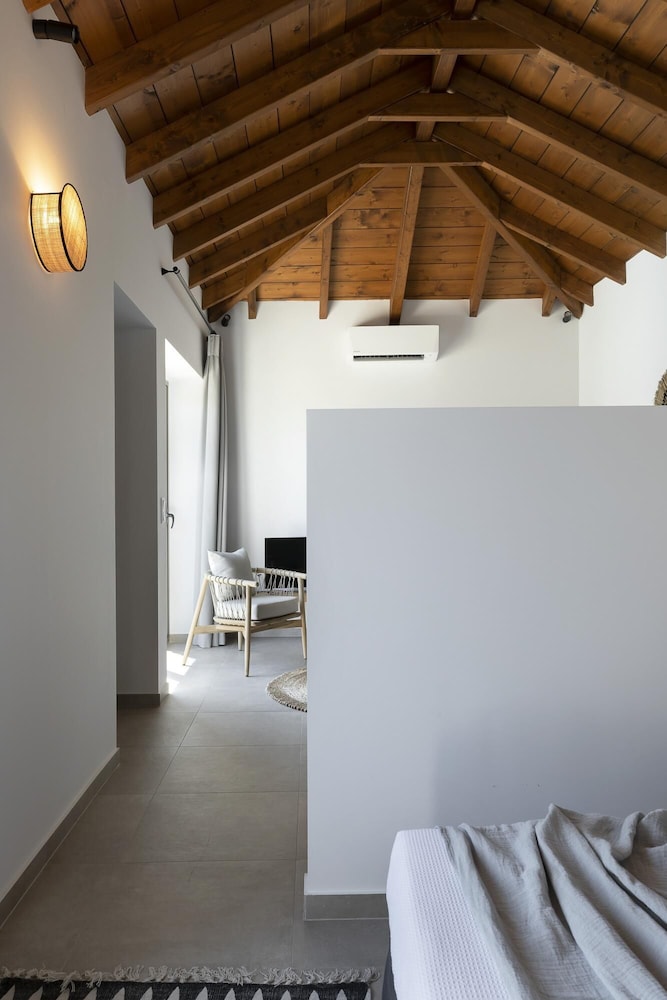 Lichnos Luxury Studio, 写真 6