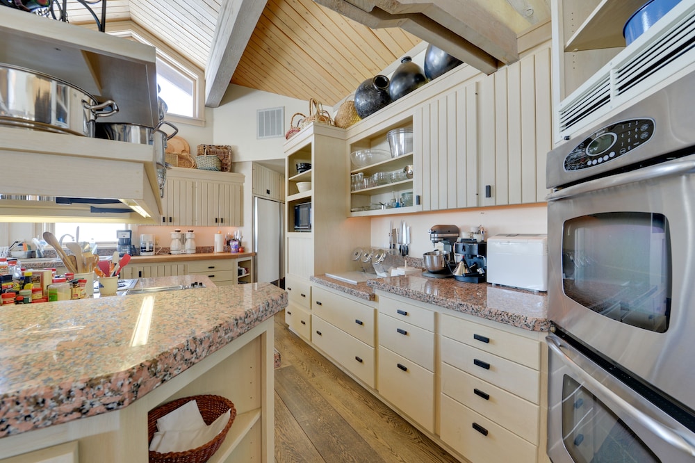 House (5 Bedrooms) photo 3