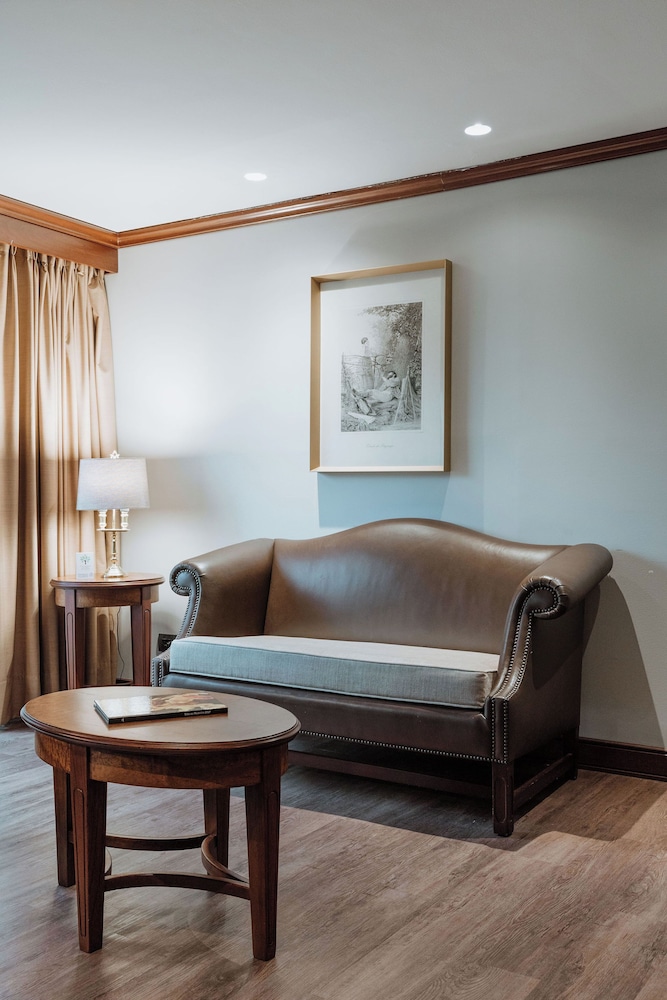 Junior Suite Twin - Photo 12